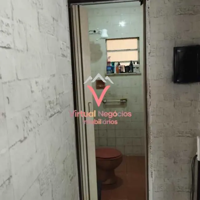 Foto 7 de Casa com 2 quartos à venda, 60m2 em Saquarema - RJ