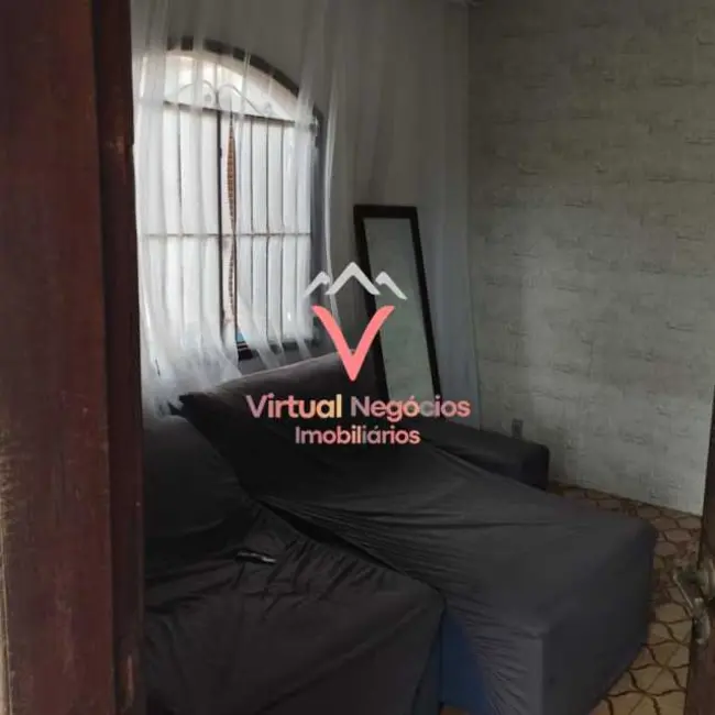 Foto 6 de Casa com 2 quartos à venda, 60m2 em Saquarema - RJ