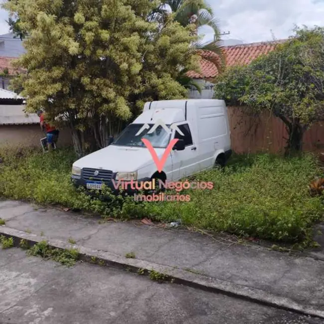 Foto 4 de Casa com 2 quartos à venda, 60m2 em Saquarema - RJ