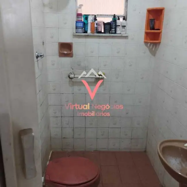 Foto 8 de Casa com 2 quartos à venda, 60m2 em Saquarema - RJ