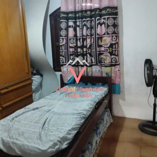 Foto 9 de Casa com 2 quartos à venda, 60m2 em Saquarema - RJ