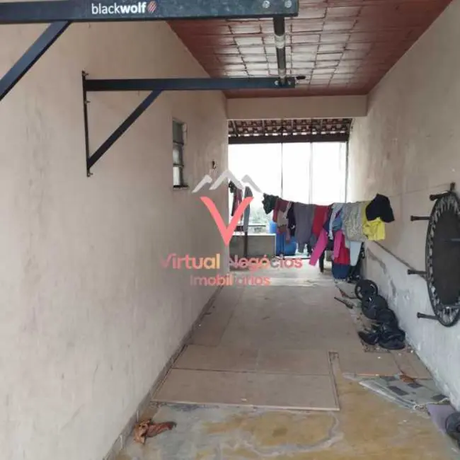 Foto 5 de Casa com 2 quartos à venda, 60m2 em Saquarema - RJ