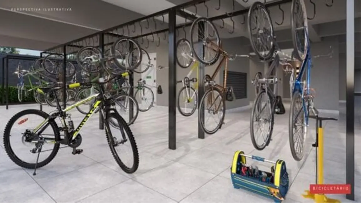 Apartamento com 2 quartos à venda, 87m2 em Rio De Janeiro - RJ - imagem 5 Foto 5 de Apartamento com 2 quartos à venda, 87m2 em Rio De Janeiro - RJ