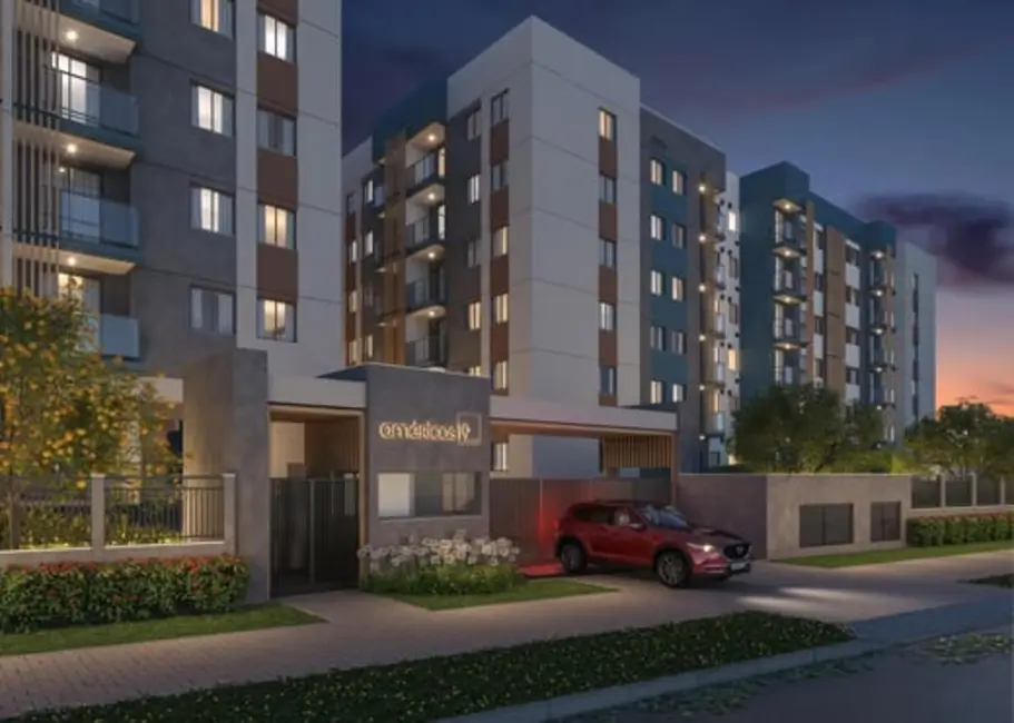 Apartamento com 2 quartos à venda, 87m2 em Rio De Janeiro - RJ - imagem 1 Foto 1 de Apartamento com 2 quartos à venda, 87m2 em Rio De Janeiro - RJ