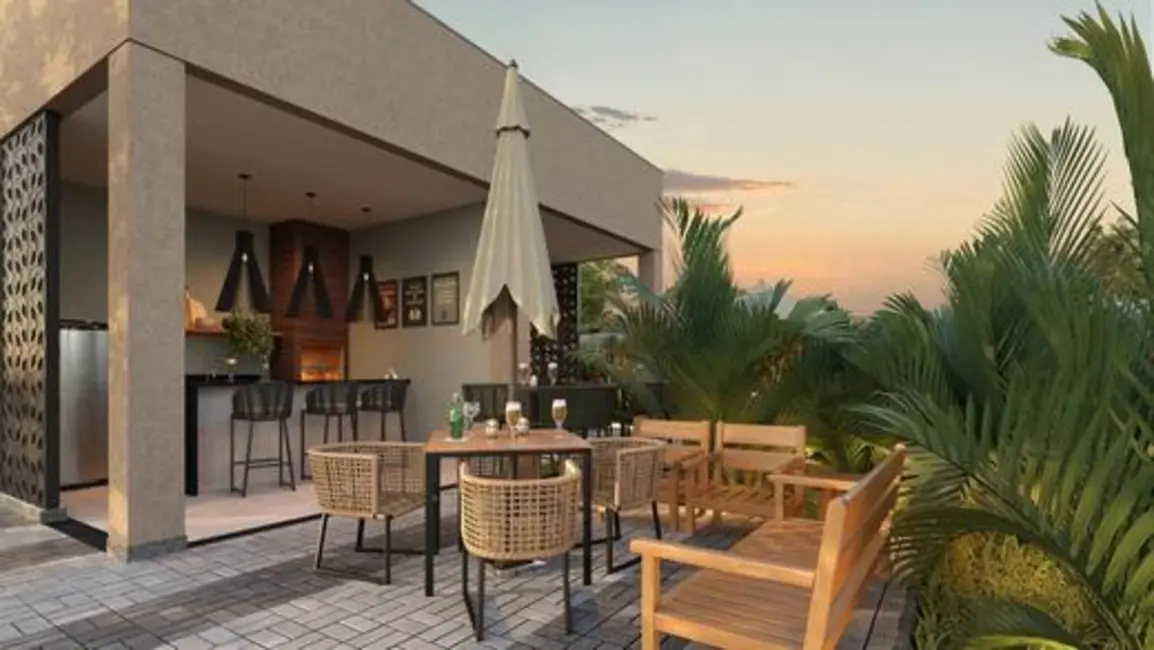 Apartamento com 2 quartos à venda, 58m2 em Rio De Janeiro - RJ - imagem 7 Foto 7 de Apartamento com 2 quartos à venda, 58m2 em Rio De Janeiro - RJ