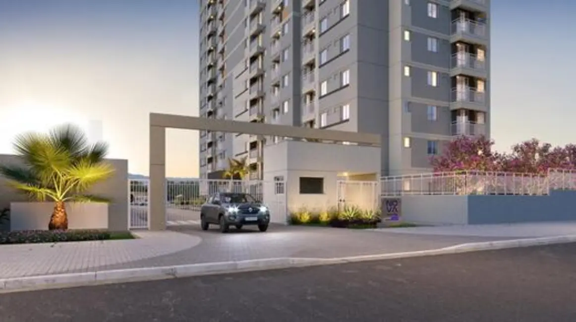 Apartamento com 2 quartos à venda, 58m2 em Rio De Janeiro - RJ - imagem 1 Foto 1 de Apartamento com 2 quartos à venda, 58m2 em Rio De Janeiro - RJ