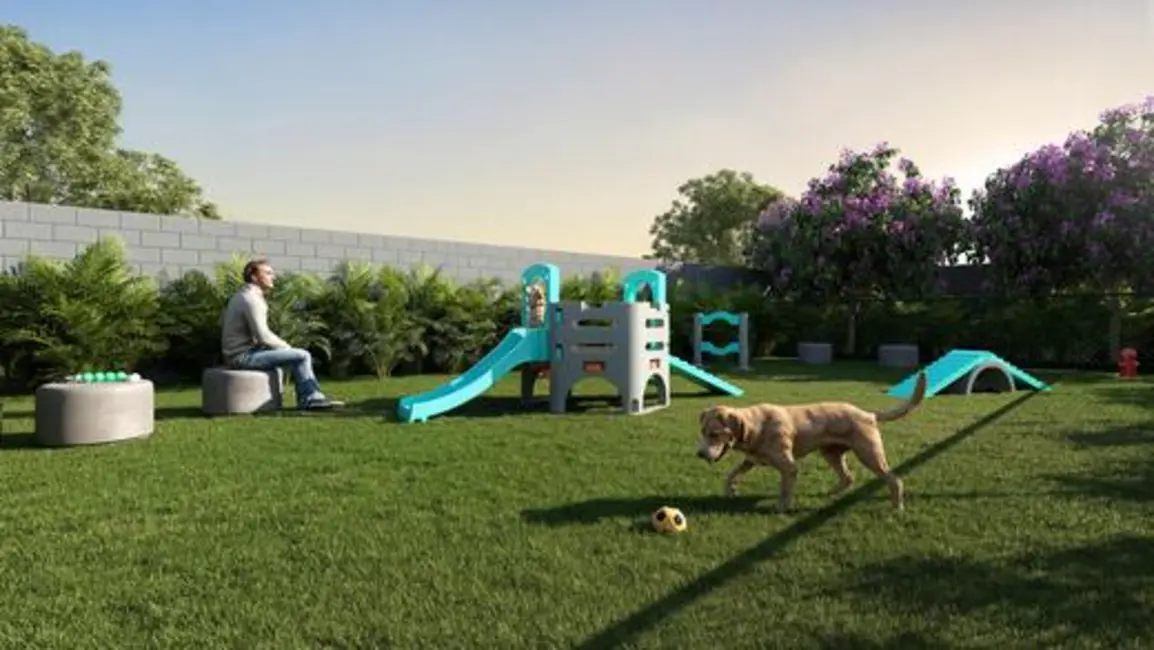 Apartamento com 2 quartos à venda, 58m2 em Rio De Janeiro - RJ - imagem 9 Foto 9 de Apartamento com 2 quartos à venda, 58m2 em Rio De Janeiro - RJ