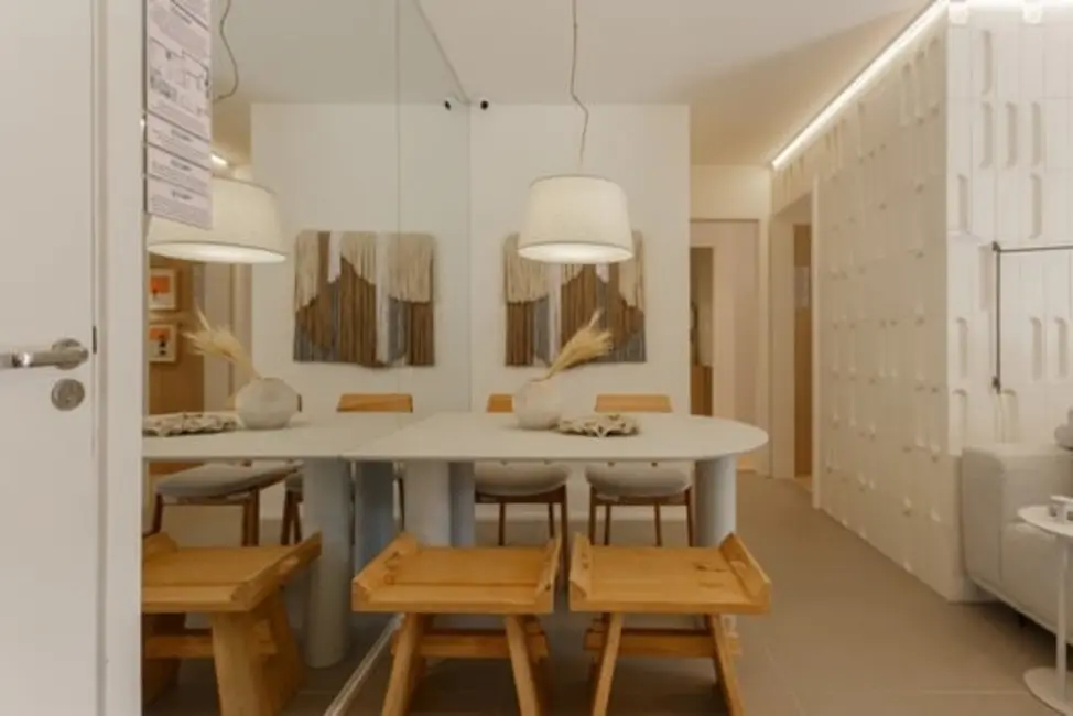 Foto 9 de Apartamento com 2 quartos à venda, 53m2 em Rio De Janeiro - RJ