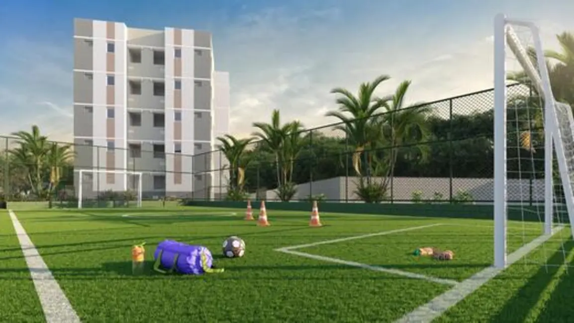 Foto 6 de Apartamento com 2 quartos à venda, 57m2 em Rio De Janeiro - RJ