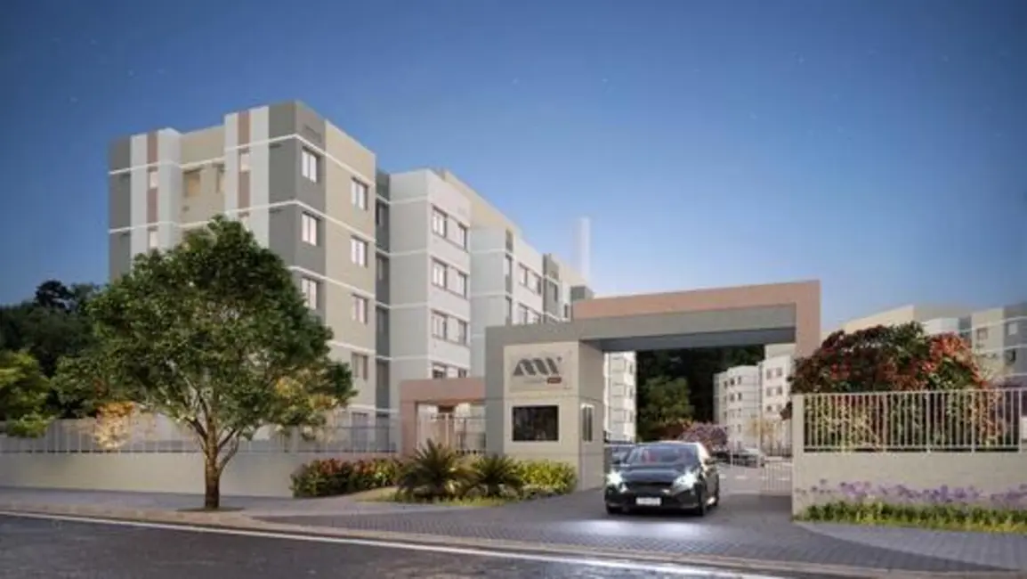 Apartamento com 2 quartos à venda, 77m2 em Rio De Janeiro - RJ - imagem 1 Foto 1 de Apartamento com 2 quartos à venda, 77m2 em Rio De Janeiro - RJ