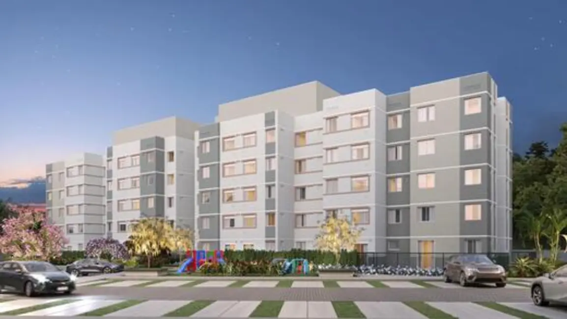 Apartamento com 2 quartos à venda, 77m2 em Rio De Janeiro - RJ - imagem 2 Foto 2 de Apartamento com 2 quartos à venda, 77m2 em Rio De Janeiro - RJ