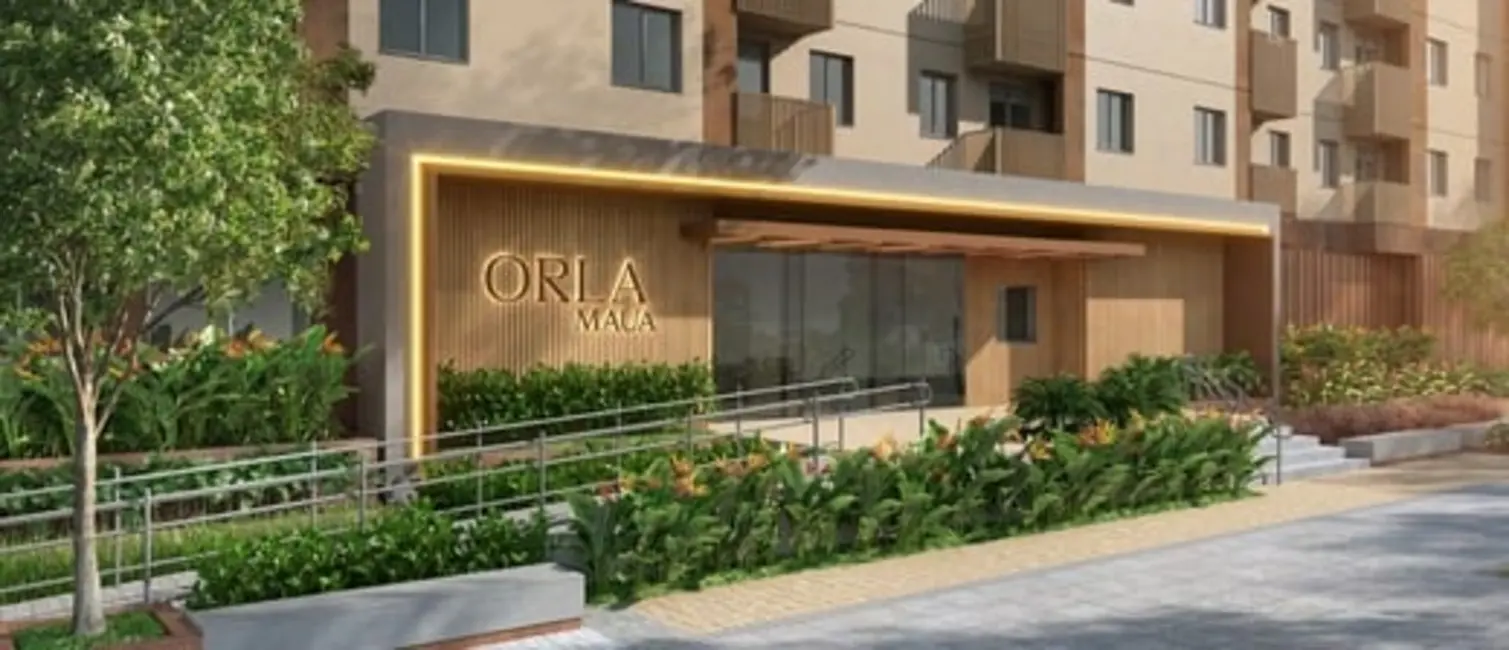 Apartamento com 2 quartos à venda, 61m2 em Rio De Janeiro - RJ - imagem 2 Foto 2 de Apartamento com 2 quartos à venda, 61m2 em Rio De Janeiro - RJ