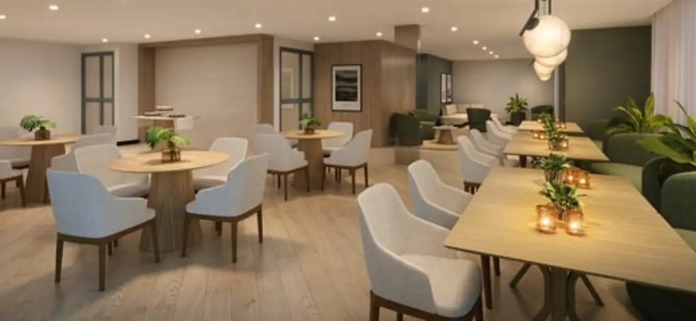 Foto 4 de Apartamento com 3 quartos à venda, 76m2 em Rio De Janeiro - RJ