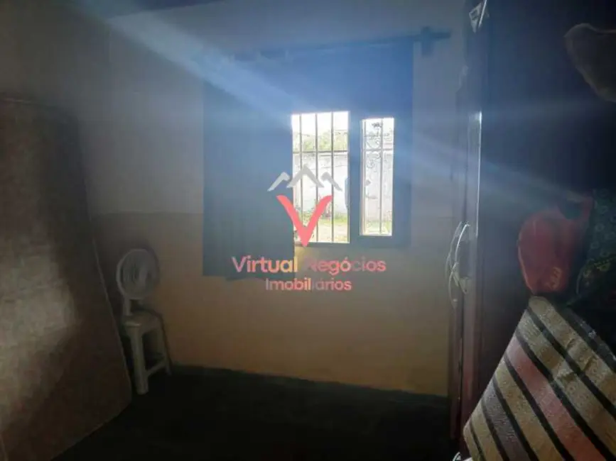 Foto 7 de Casa com 3 quartos à venda, 120m2 em Saquarema - RJ