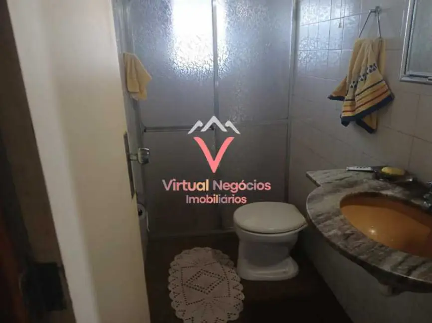 Foto 8 de Casa com 3 quartos à venda, 120m2 em Saquarema - RJ