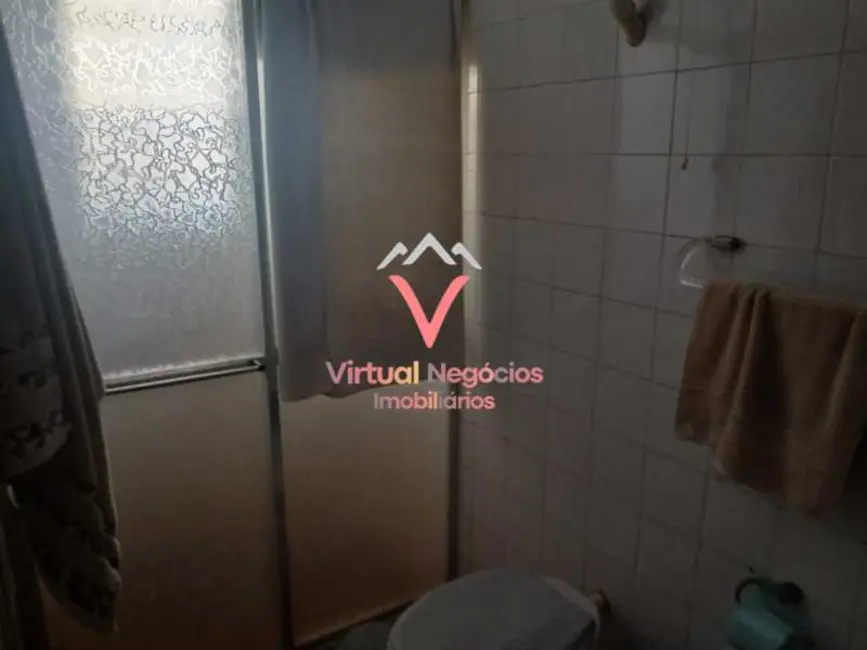 Foto 9 de Casa com 3 quartos à venda, 120m2 em Saquarema - RJ