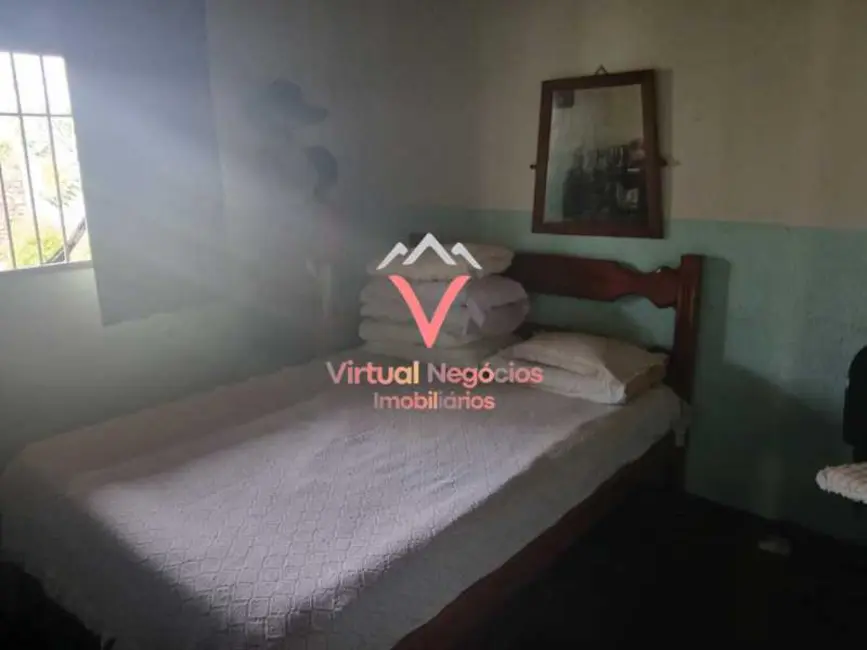 Foto 4 de Casa com 3 quartos à venda, 120m2 em Saquarema - RJ