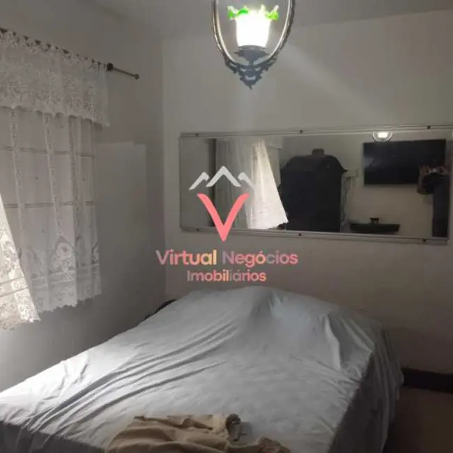 Casa com 5 quartos à venda, 200m2 em Saquarema - RJ - imagem 8 Foto 8 de Casa com 5 quartos à venda, 200m2 em Saquarema - RJ