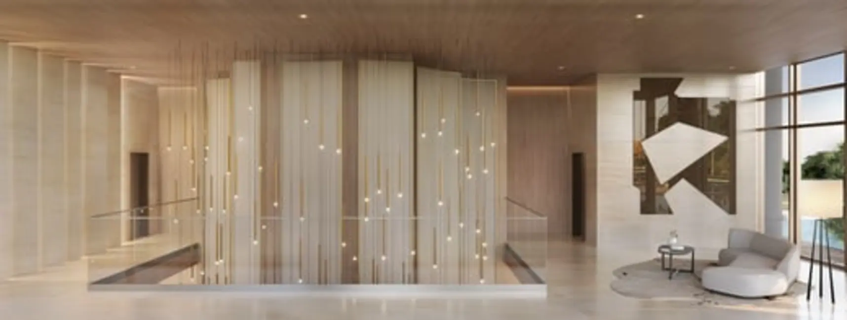 Apartamento com 3 quartos à venda, 151m2 em Rio De Janeiro - RJ - imagem 8 Foto 8 de Apartamento com 3 quartos à venda, 151m2 em Rio De Janeiro - RJ