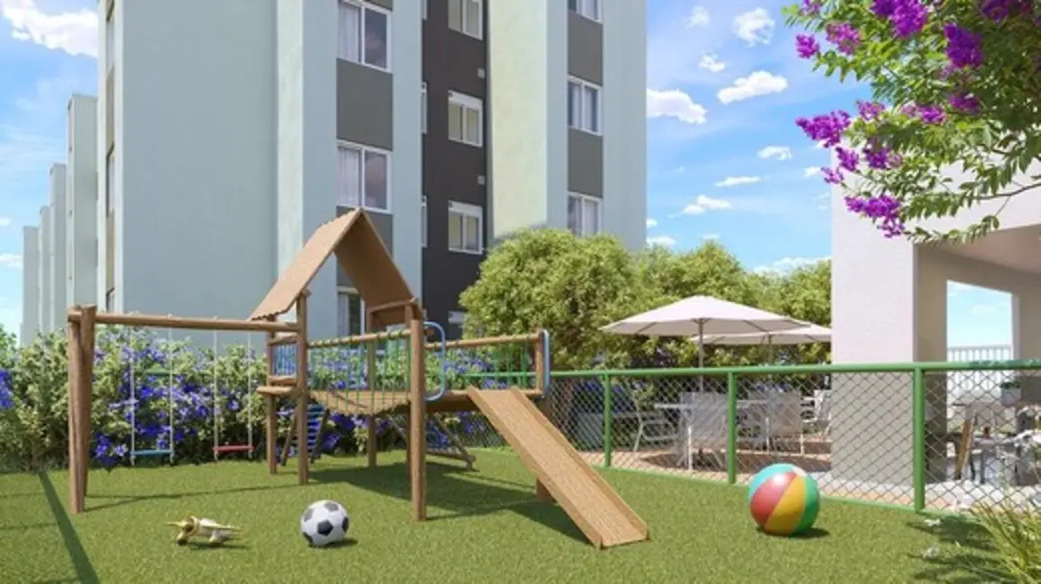 Foto 8 de Apartamento com 2 quartos à venda, 56m2 em Rio De Janeiro - RJ