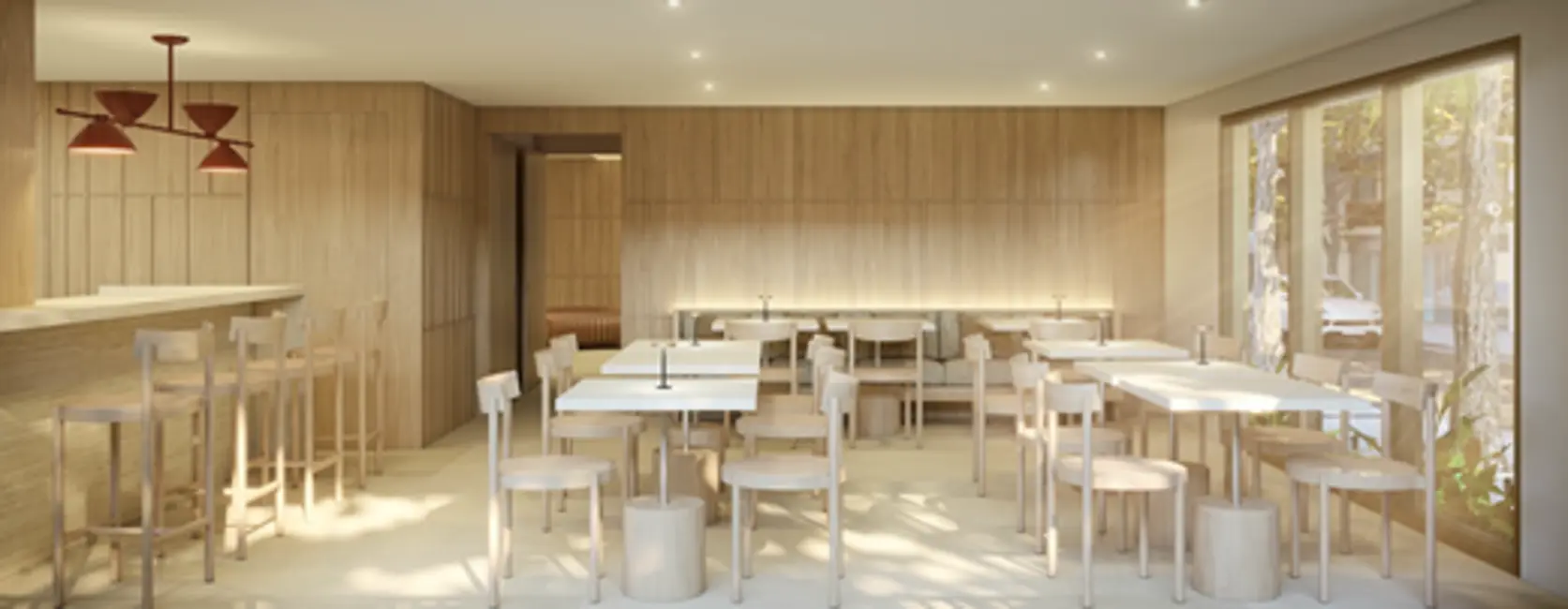 Cobertura com 2 quartos à venda, 62m2 em Rio De Janeiro - RJ - imagem 9 Foto 9 de Cobertura com 2 quartos à venda, 62m2 em Rio De Janeiro - RJ