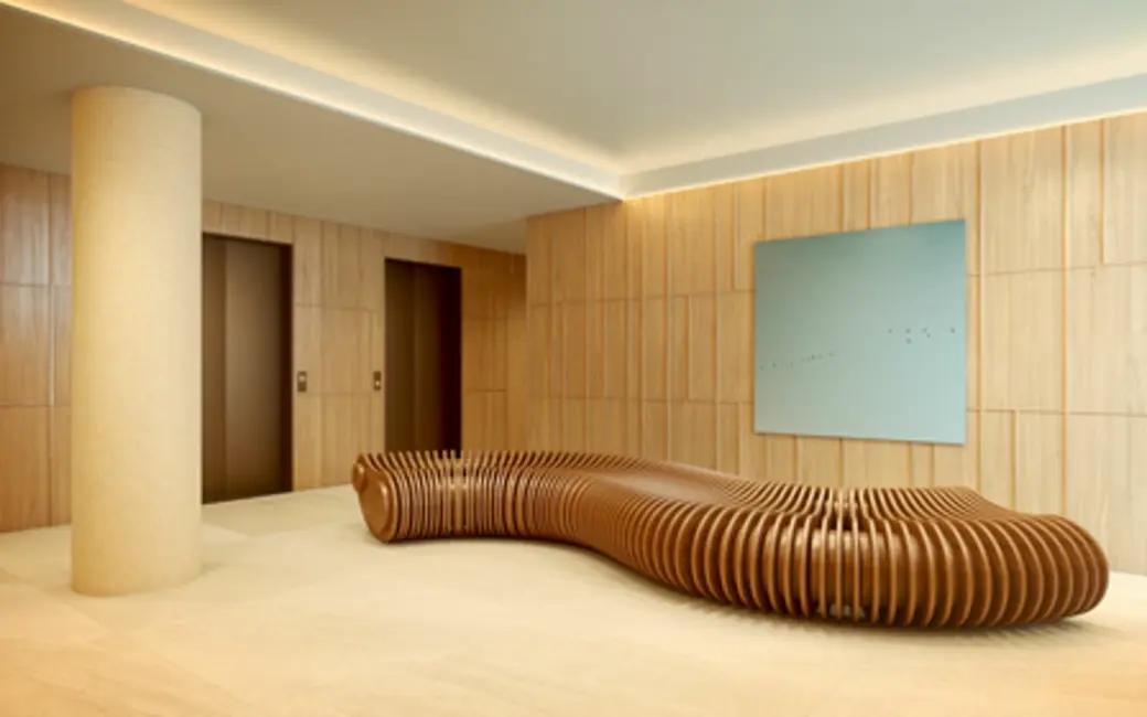 Foto 6 de Cobertura com 3 quartos à venda, 240m2 em Rio De Janeiro - RJ