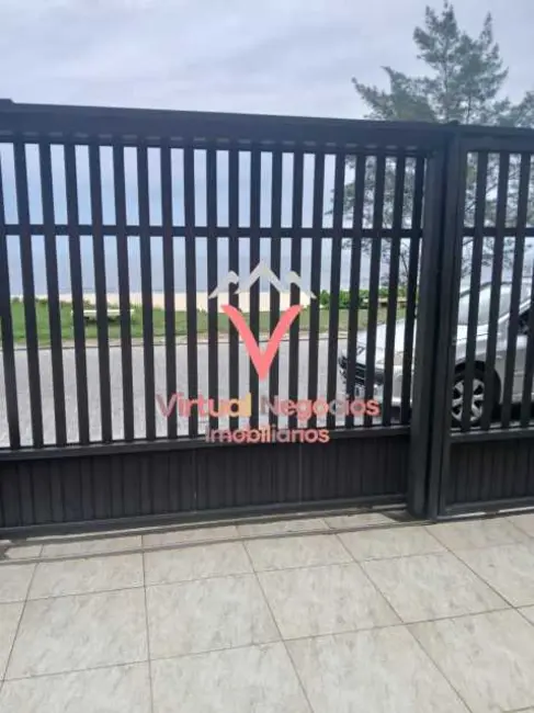 Foto 5 de Apartamento com 1 quarto à venda, 40m2 em Saquarema - RJ