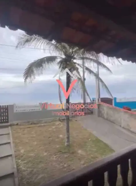 Casa com 5 quartos à venda, 180m2 em Saquarema - RJ - imagem 2 Foto 2 de Casa com 5 quartos à venda, 180m2 em Saquarema - RJ