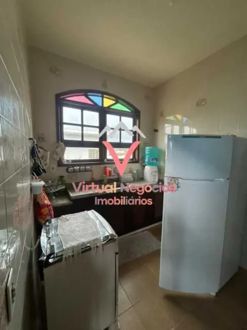 Casa com 5 quartos à venda, 180m2 em Saquarema - RJ - imagem 9 Foto 9 de Casa com 5 quartos à venda, 180m2 em Saquarema - RJ