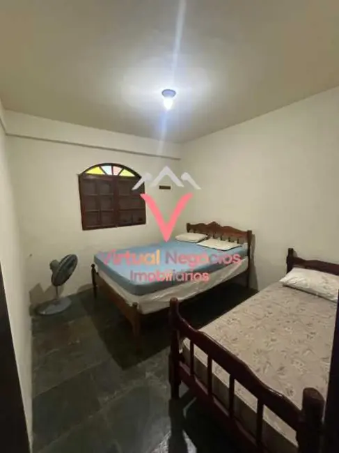 Casa com 5 quartos à venda, 180m2 em Saquarema - RJ - imagem 7 Foto 7 de Casa com 5 quartos à venda, 180m2 em Saquarema - RJ
