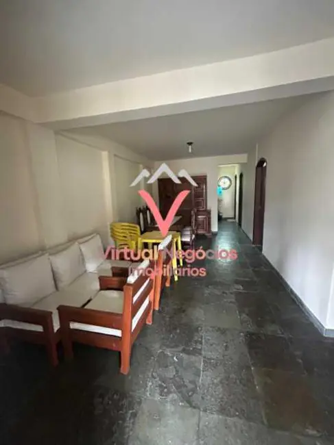 Casa com 5 quartos à venda, 180m2 em Saquarema - RJ - imagem 6 Foto 6 de Casa com 5 quartos à venda, 180m2 em Saquarema - RJ