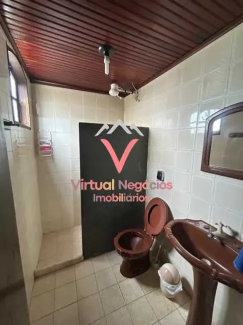 Casa com 5 quartos à venda, 180m2 em Saquarema - RJ - imagem 8 Foto 8 de Casa com 5 quartos à venda, 180m2 em Saquarema - RJ