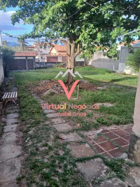 Casa com 6 quartos à venda, 400m2 em Saquarema - RJ - imagem 6 Foto 6 de Casa com 6 quartos à venda, 400m2 em Saquarema - RJ