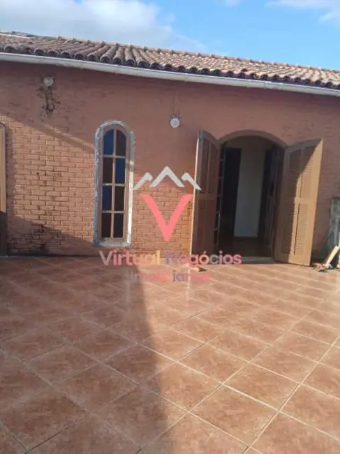 Casa com 6 quartos à venda, 400m2 em Saquarema - RJ - imagem 5 Foto 5 de Casa com 6 quartos à venda, 400m2 em Saquarema - RJ