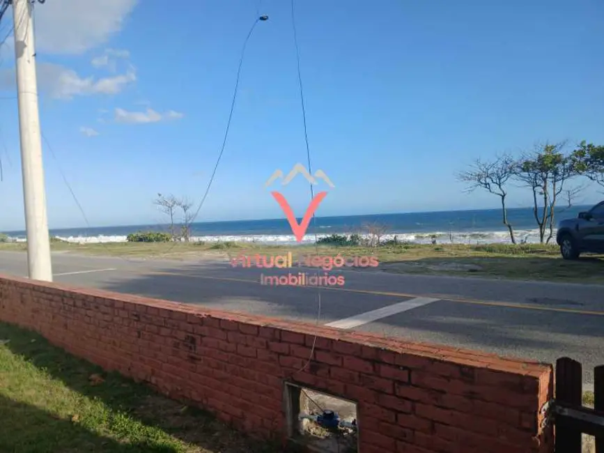 Casa com 6 quartos à venda, 400m2 em Saquarema - RJ - imagem 2 Foto 2 de Casa com 6 quartos à venda, 400m2 em Saquarema - RJ