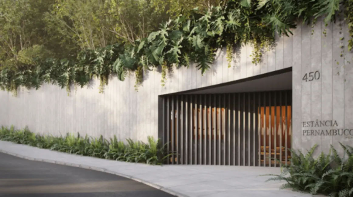 Foto 7 de Casa de Condomínio com 4 quartos à venda, 400m2 em Rio De Janeiro - RJ