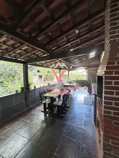 Foto 8 de Casa com 3 quartos à venda, 250m2 em Saquarema - RJ