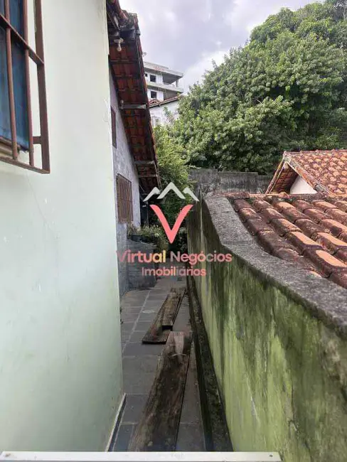 Foto 6 de Casa com 3 quartos à venda, 250m2 em Saquarema - RJ