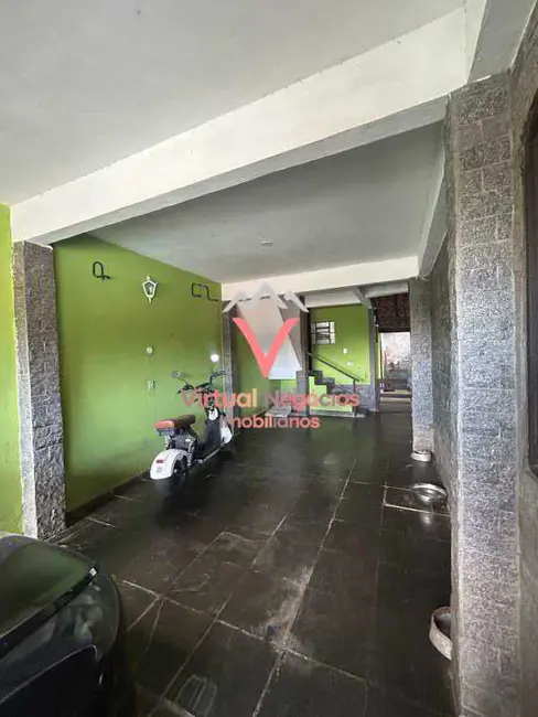Foto 7 de Casa com 3 quartos à venda, 250m2 em Saquarema - RJ