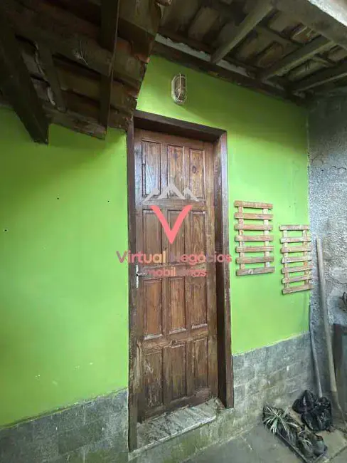 Foto 9 de Casa com 3 quartos à venda, 250m2 em Saquarema - RJ