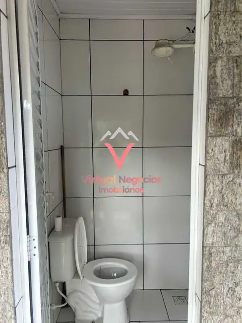 Foto 4 de Casa com 3 quartos à venda, 250m2 em Saquarema - RJ