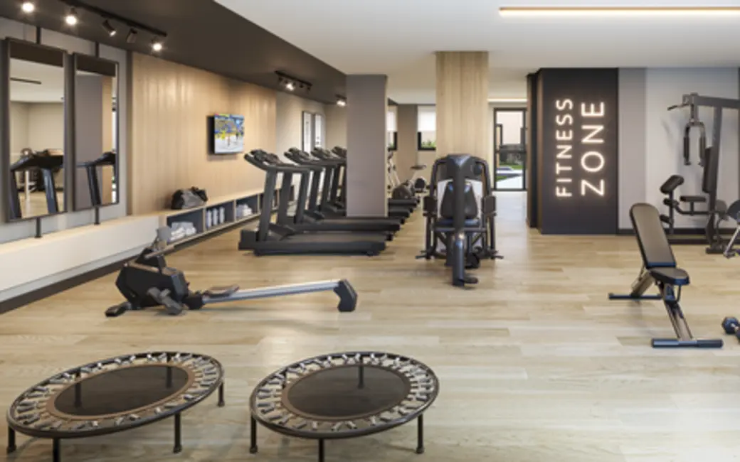 Foto 3 de Apartamento com 3 quartos à venda, 79m2 em Rio De Janeiro - RJ