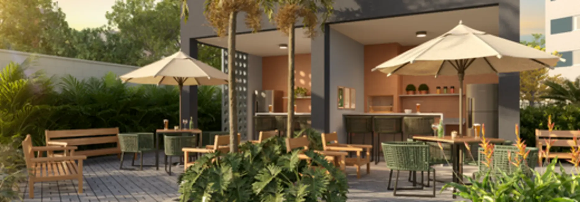 Foto 8 de Apartamento com 2 quartos à venda, 52m2 em Rio De Janeiro - RJ