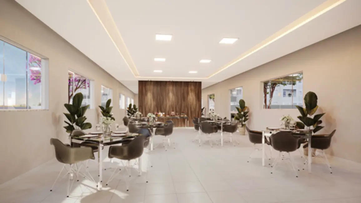 Apartamento com 2 quartos à venda, 35m2 em Rio De Janeiro - RJ - imagem 9 Foto 9 de Apartamento com 2 quartos à venda, 35m2 em Rio De Janeiro - RJ