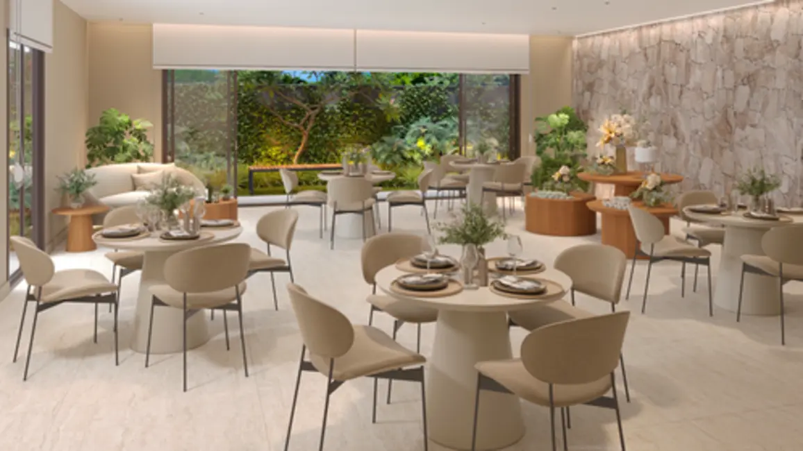 Foto 8 de Apartamento com 2 quartos à venda, 40m2 em Rio De Janeiro - RJ