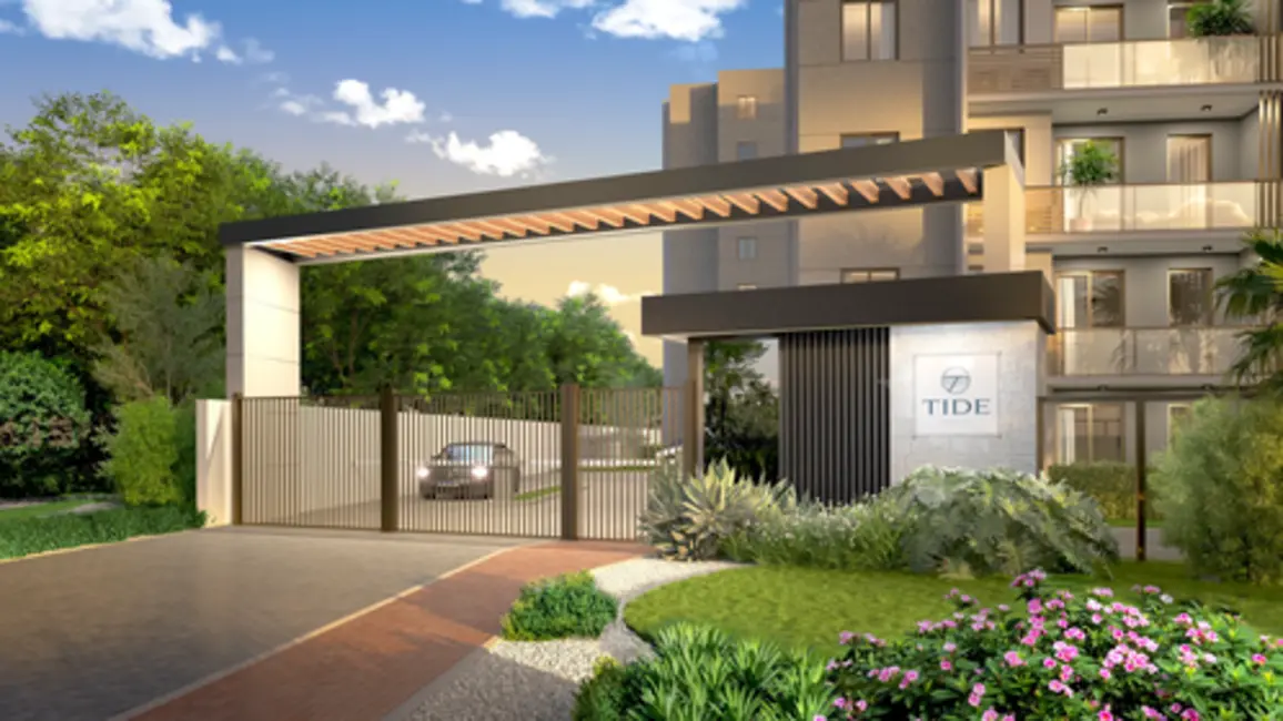 Foto 5 de Apartamento com 2 quartos à venda, 48m2 em Rio De Janeiro - RJ