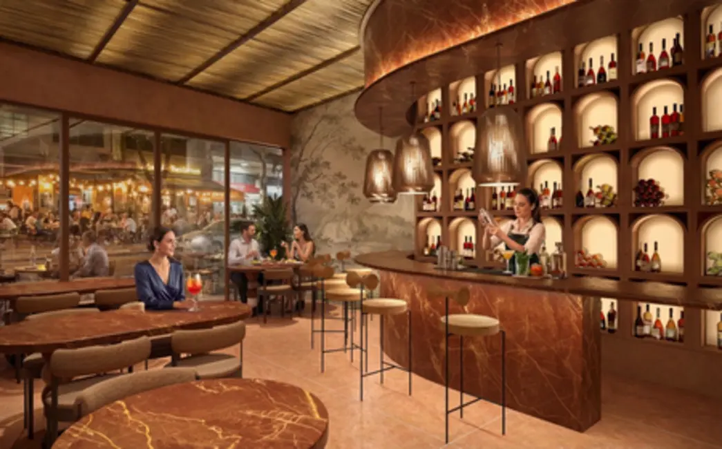 Foto 8 de Loja à venda, 92m2 em Rio De Janeiro - RJ