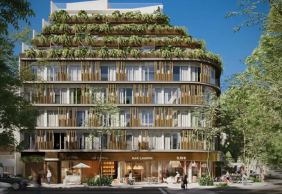 Foto 4 de Loja à venda, 92m2 em Rio De Janeiro - RJ