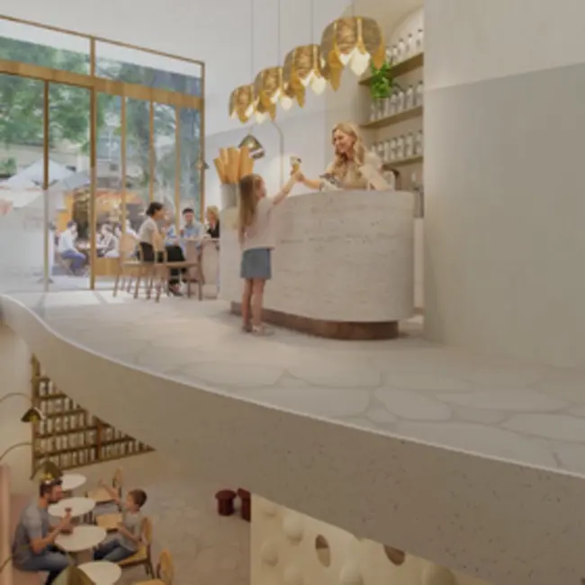 Foto 9 de Loja à venda, 92m2 em Rio De Janeiro - RJ