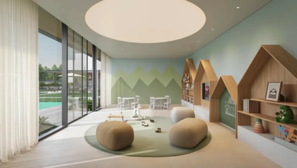 Foto 9 de Casa de Condomínio com 4 quartos à venda, 367m2 em Rio De Janeiro - RJ